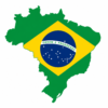 Consulta Guia brasil