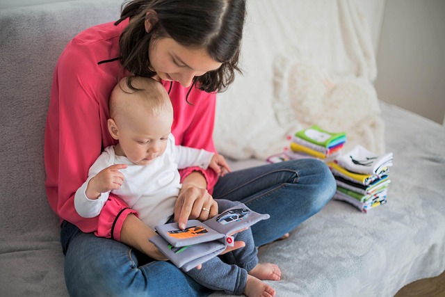 motherhood, childhood, mother and child, books, reading, infant, happy mothers day, family, baby, mother, happiness, love, affection, mom, mum
